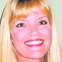 Mary Ann Mixon Alaston