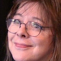 Mary Beth Rubens Alaston