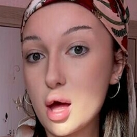 mary_del_rey Alaston