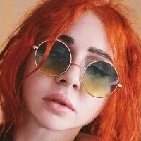 Mary Deweirdo Alaston