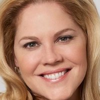 Mary McCormack Alaston