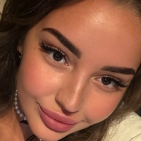 Mary Nabokova / Marina Nabokina Alaston