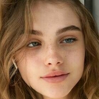 mary_unholy Alaston