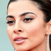 Maryam Zolghadr Alaston