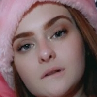 MaryBabyJane Alaston