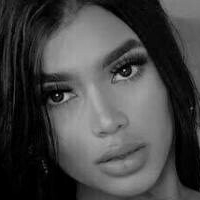 Maryely Guzman Alaston