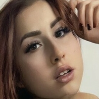 Maryforfans Alaston