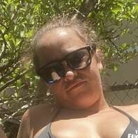 Maryjane Moore Alaston