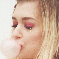 Marykate Moss Alaston