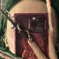 Maryna Sed Alaston