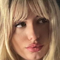 maryoffiziell Alaston