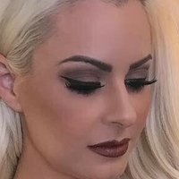 Maryse Alaston