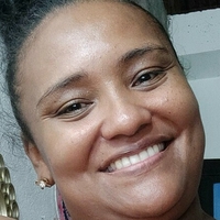 Marysol83 Alaston