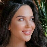 marysweeet Alaston