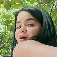 maryuofficial Alaston