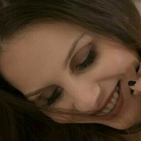 marywet_freechannel Alaston