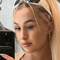 Maryyhx Alaston