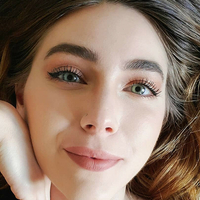 Marz Alaston