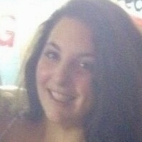 Masha DeSales Alaston