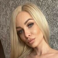 masha_may_vip Alaston