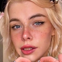masha_more Alaston