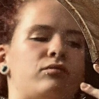 Masha Slamovich Alaston