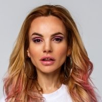 Masha Tsigal Alaston