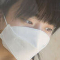 masked_shojo Alaston