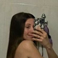 maslo__slivochnoe Alaston