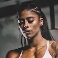 Massy Arias Alaston