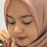 Masula Indah Alaston