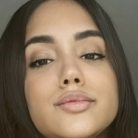 masydam Alaston