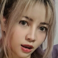 matchakeira Alaston