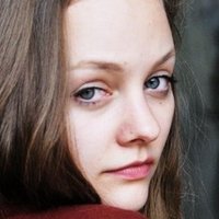 Mathilde Bundschuh Alaston