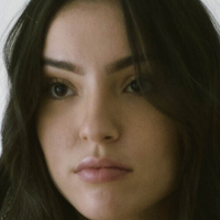 Mathilde Lasry Alaston