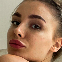 matildahoneybb Alaston