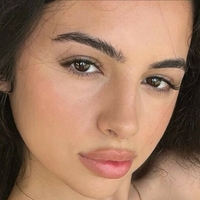 Matimarroni Alaston