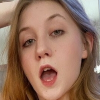 Mattiedoll Alaston