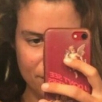 Maty Chevriere Alaston