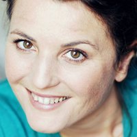 Maud Le Guenedal Alaston
