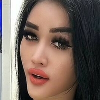 maudyalisyah Alaston