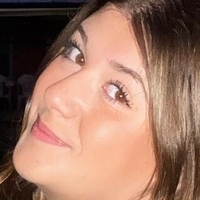 Maura Alaston