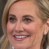 Maureen McCormick Alaston