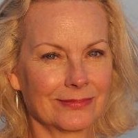 Maureen Mueller Alaston