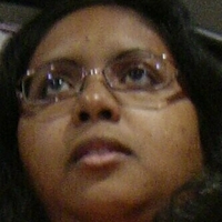 Mauritian Girls Alaston