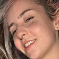 maxessexamchannel Alaston