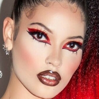 Maxine Ashley Alaston