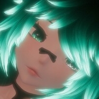 MaxiTheMuse Alaston