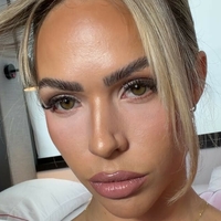 Maxxine Dupri - WWE Alaston