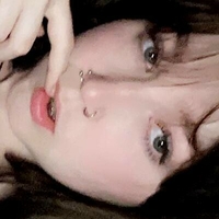 maxxineminxx Alaston